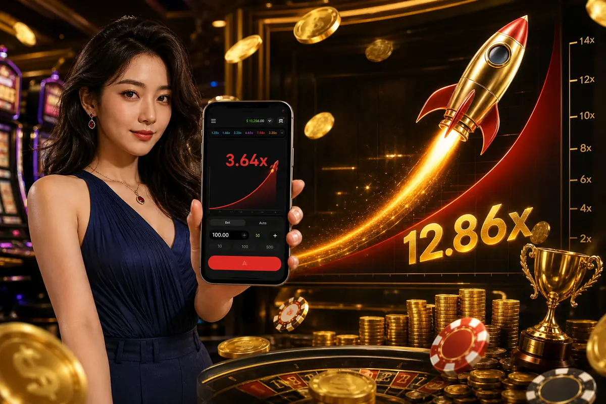 dj58